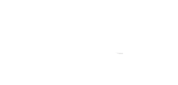 Logo Ri.Genera_W