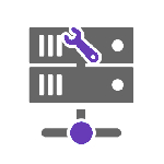 icon3-1